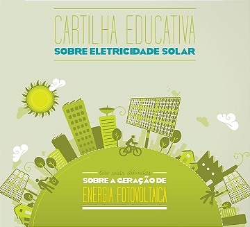 Cartilha Educativa