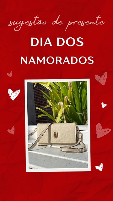PRESENTE BOLSA