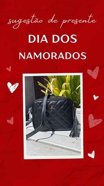 BOLSAS