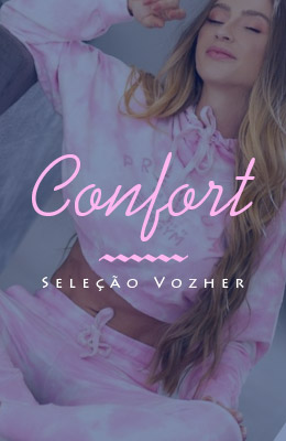 Confort