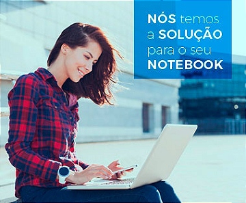 solução_notebook