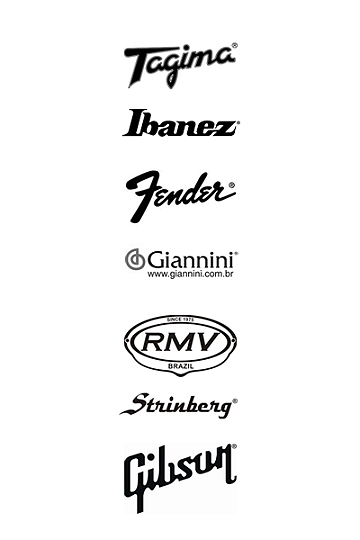 Banner lateral 01