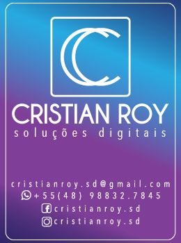 Banner_lateral_CrsitianRoySD