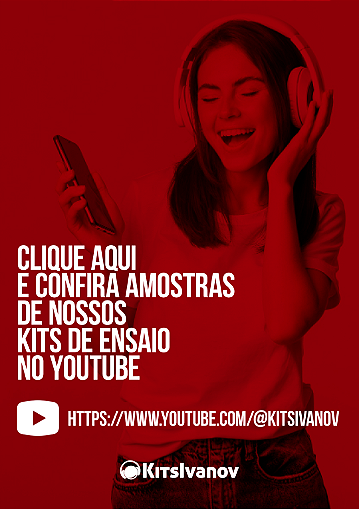 Banner Youtube