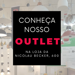 outlet