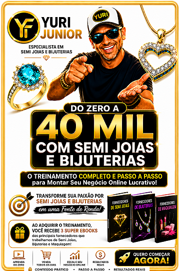 FATURANDO 40 MIL NA SHOPEE