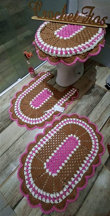 produtos novos