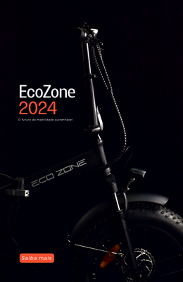 EcoZone 2024_inst