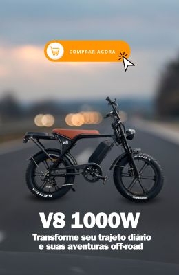 V81000w