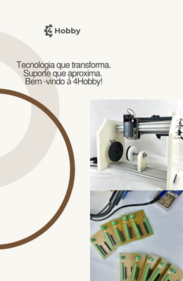 banner apresentacao loja