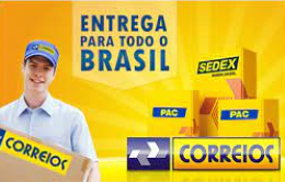 Correios