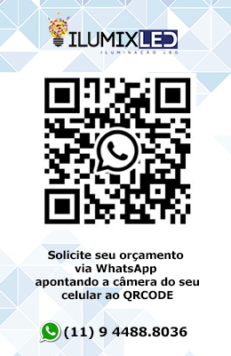 Orçamento Via Whattsapp