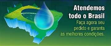 Banner lateral 01