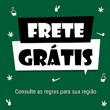 Frete Grátis Lateral