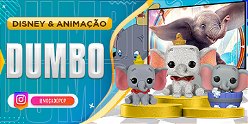 Dumbo M