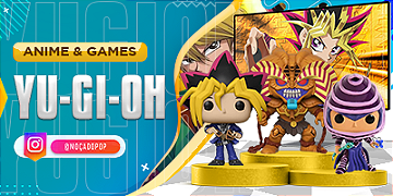Yu-Gi-Oh M