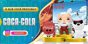 Coca Cola M