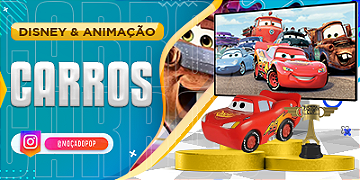 Carros M