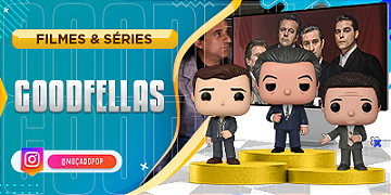 Goodfellas M
