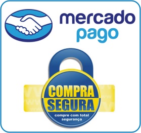 compra segura 2