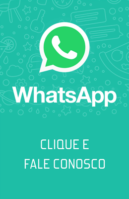 WhatsApp Lateral