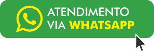 Whatsapp-bannerlateral