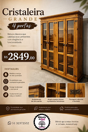 PROMOÇ