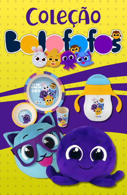 Bolofofos banner lateral