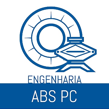 ABS PC