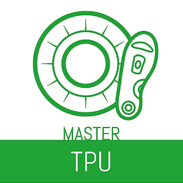 TPU