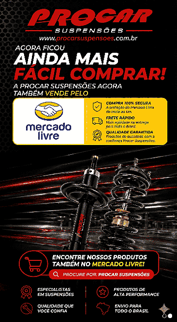 DESCONTO DE 5% PARA KIT COMPLETO!