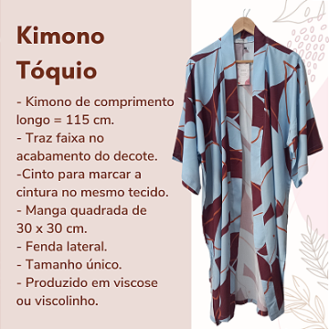banner lateral toquio