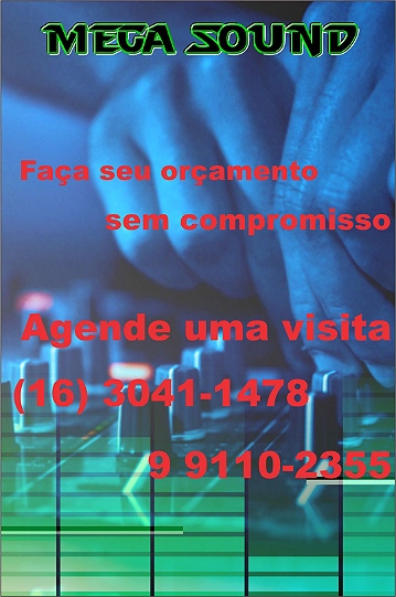 Banner lateral 01