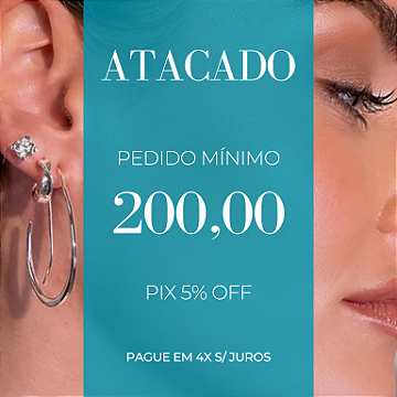 Banner Lateral