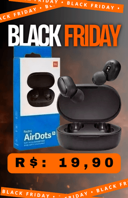 FONE AIRDOTS
