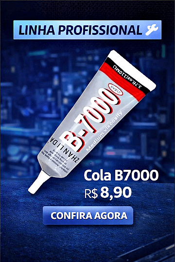 ia cola b7000