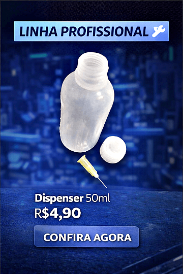 ia dispenser