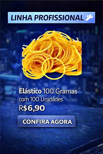 IA elastico