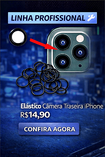ia elastico camera