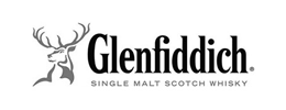 Glenfiddich Whisky