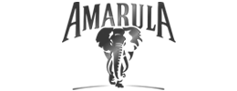 Amarula Licor