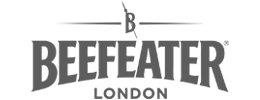 Beefeater Gin