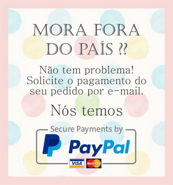 paypal 2