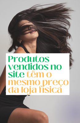 loja virtual preço