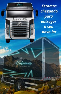 LOGISTICA
