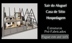 Sair do Aluguel
