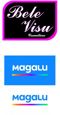 Magalu_Lateral