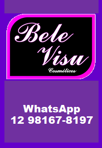 BELEVISU