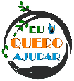 PROJETO SOCIAL