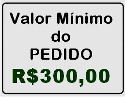 Valor Minimo